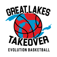 Great Lakes Takeover