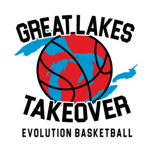 Great Lakes Takeover Venues