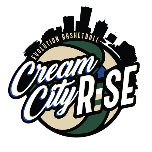 Cream City Rise Schedule Jun 89, 2024