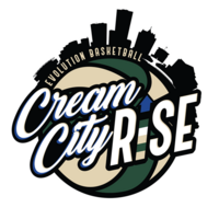 Cream City Rise