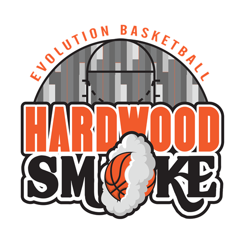 Hardwood Smoke Jun 2930, 2024 Westfield, IN