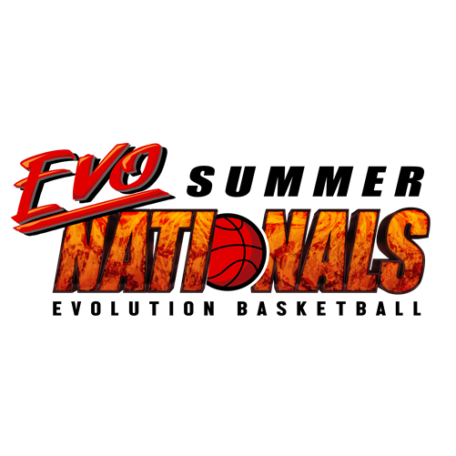 2024 Evo Summer Nationals Schedule Jul 1821, 2024