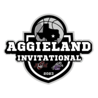 2023 College Station ISD Aggieland Invitational