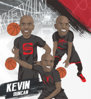 MLK "Separation" Mini Camp