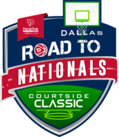 Courtside Classic - DAL