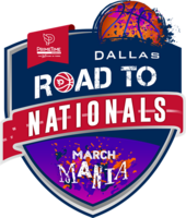 March Mania - DAL