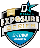 D-Town Showdown
