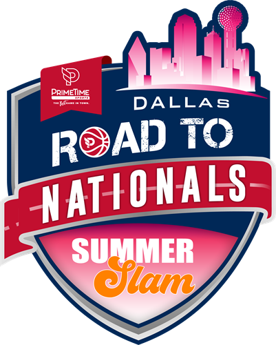 Summer Slam - DAL
