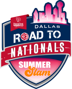 Summer Slam - DAL Teams