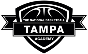 TNBA TAMPA