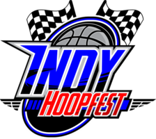 Indy Hoopfest