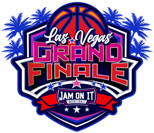 2024 Grand Finale - Jul 26-28, 2024 - Las Vegas, Nv