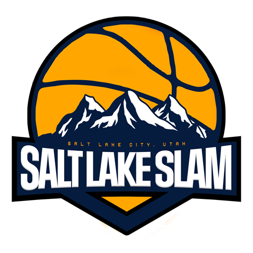 2024 Salt Lake Slam May 1718, 2024 Sandy, UT