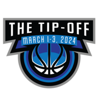 SES Presents: The Tip-Off