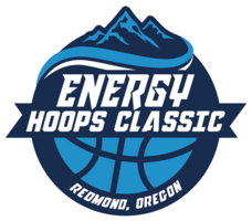 Energy Hoops Classic