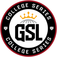GSL Cardinal Classic