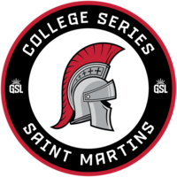 Saint Martin's Classic