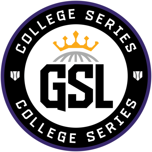 GSL Portland Showcase Schedule Jul 2528, 2024
