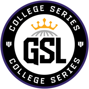 GSL Portland Showcase Standings