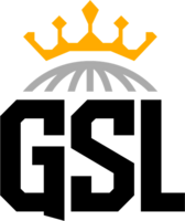 GSL Battle of the Bats