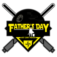 WCP Father's Day (Youth)