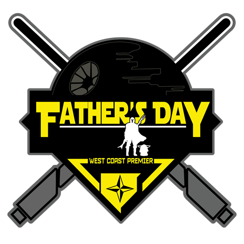 WCP PDX Father's Day (High School)