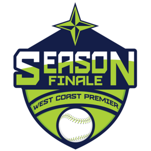 WCP Regular Season Finale (High School) Venues