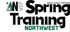 WCP NW Spring Training