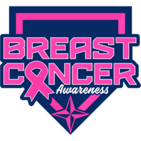 WCP Breast Cancer Awareness
