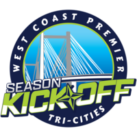 WCP Season Kick-Off