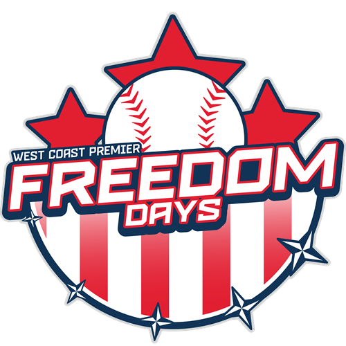 WCP Portland Freedom Days (High School)