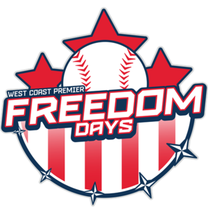WCP Portland Freedom Days (High School) Standings