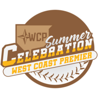 WCP Summer Celebration