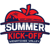 WCP Wenatchee Valley Summer Kick-Off
