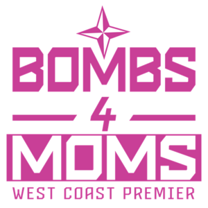 WCP Bombs 4 Moms Venues