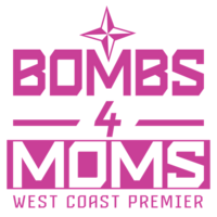 WCP Bombs 4 Moms