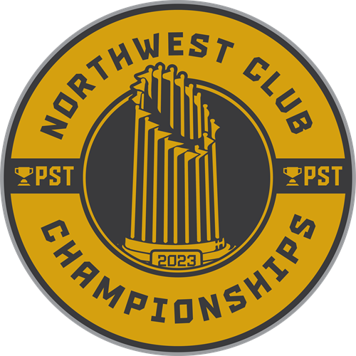 NW Club Championships (High School)