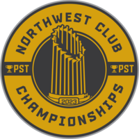 NW Club Championships (High School)