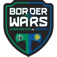 WCP Border Wars
