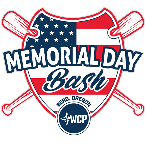 WCP Bend Memorial Day Bash May 2527, 2024 Bend/Redmond/Sisters, OR