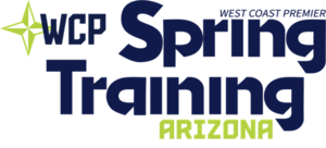 WCP Arizona Spring Training