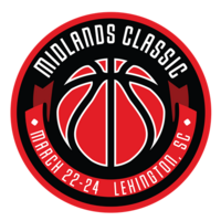 SES Presents: Midlands Classic