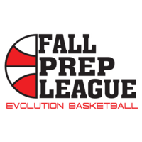 Fall Prep League