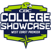 WCP CBC College Showcase 1