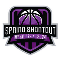 SES Presents: Spring Shootout