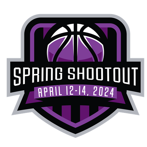 SES Presents: Spring Shootout - Apr 12-14, 2024 - Lexington, SC
