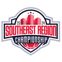 SES Presents: Southeast Region Championship