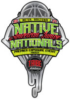 5th Annual Native American Jr. Nationals