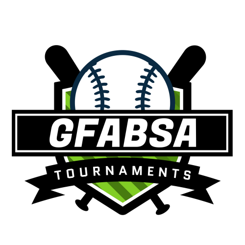 Michigan Youth Baseball Tournaments