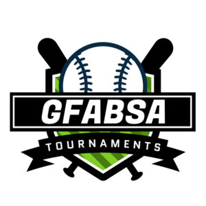 GFABSA KING OF THE RING Teams